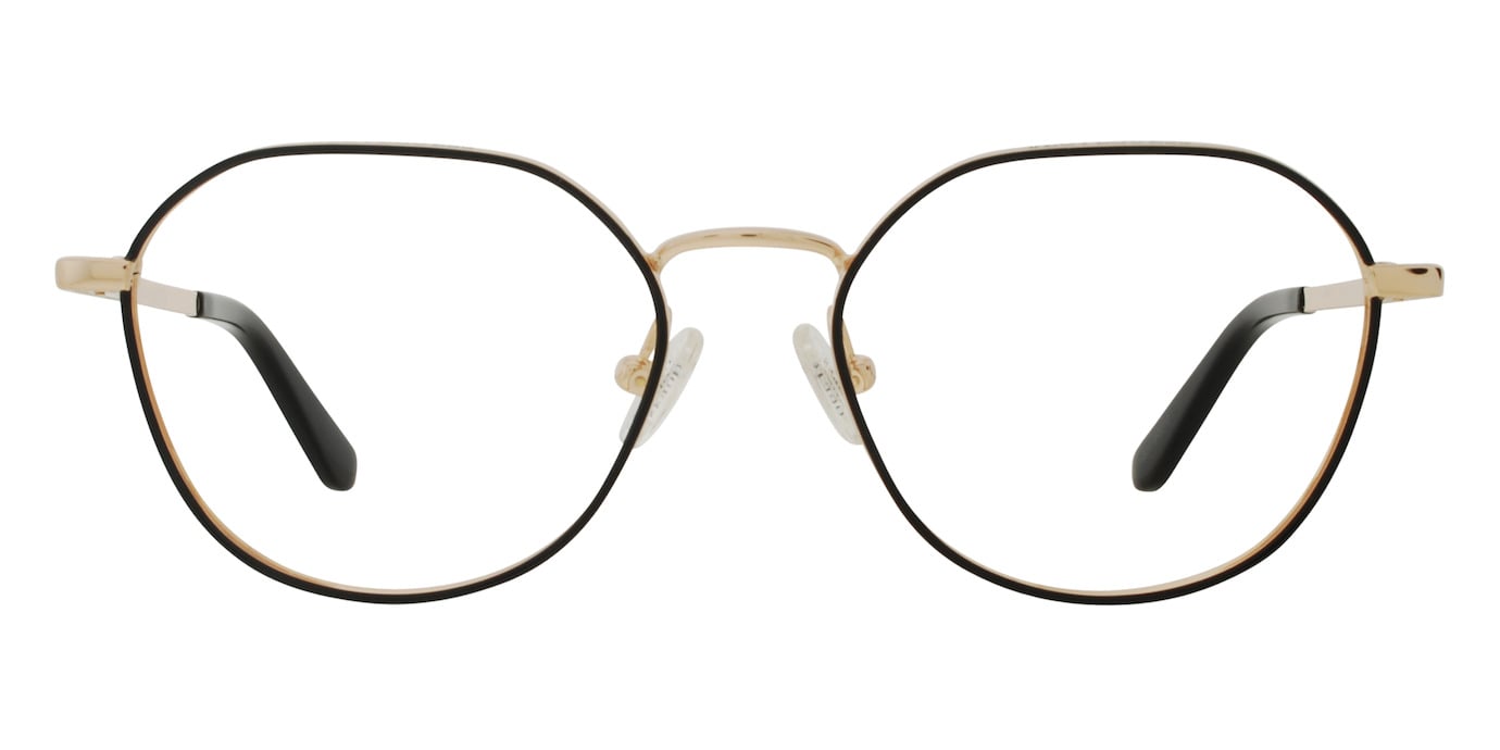 Guess GU2724 01