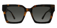 Karl Lagerfeld KL6057S 01
