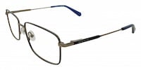 Gant GA3271 11