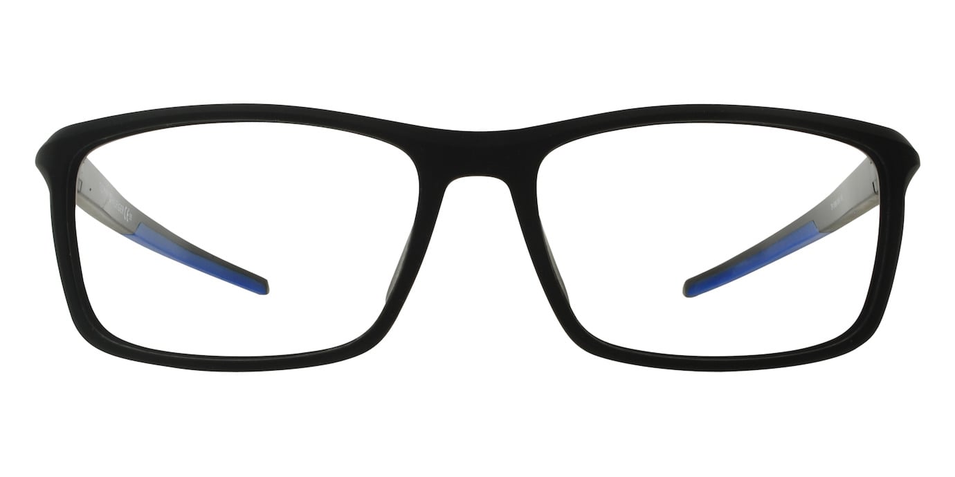 Tommy Hilfiger TH1956 01