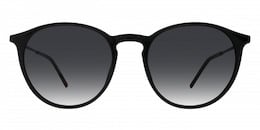 Hugo Boss HG1286/S Hugo Boss HG1286/S