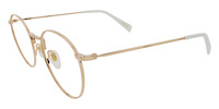 Levi's LV1007 11