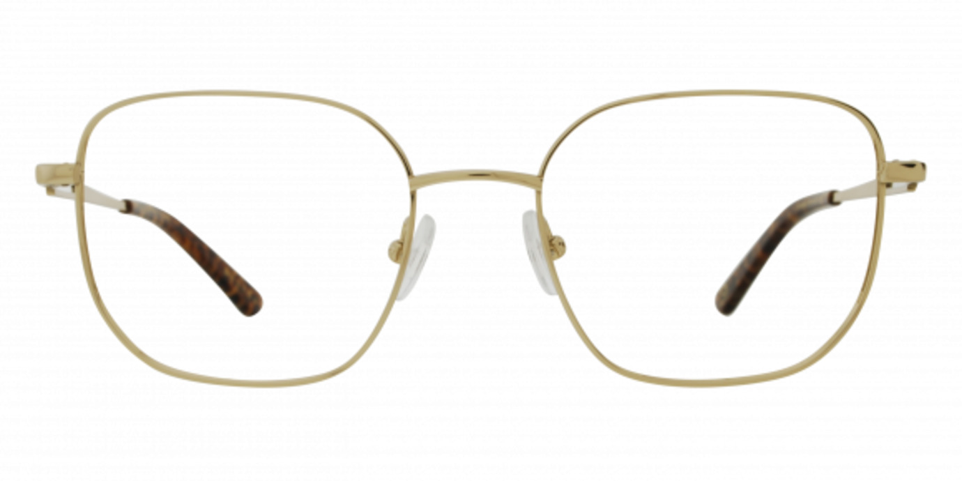 DYSYGN TI 00234 01
