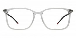 Hugo Boss HG1271 Hugo Boss HG1271
