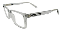 Calvin Klein Jeans CKJ22620 11