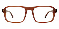 LENARD 01