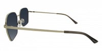 Strandliebhaber 21
