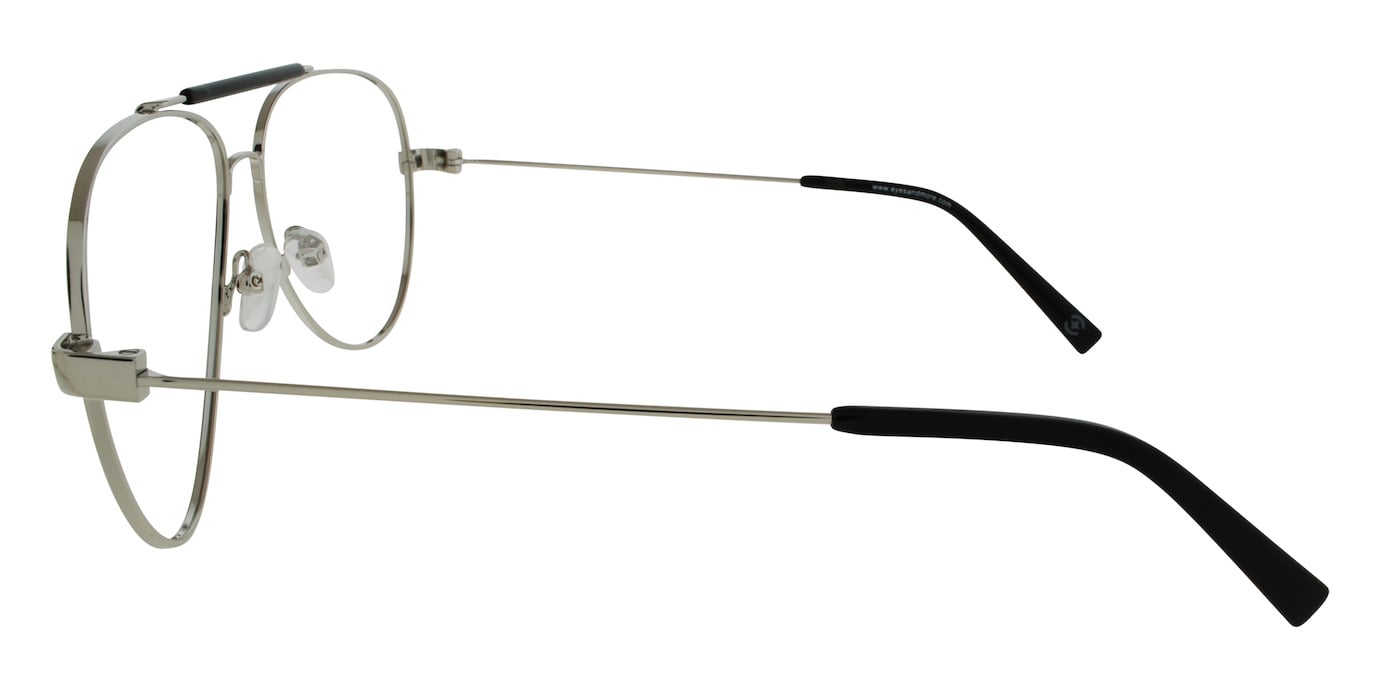 BERGEN 21
