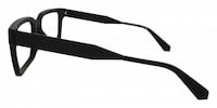 Calvin Klein Jeans CKJ23619 21