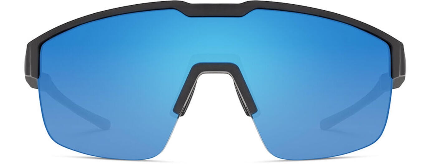 TEMPO SHIELD 01