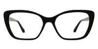 GU50358 01