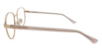 DIVINA 21