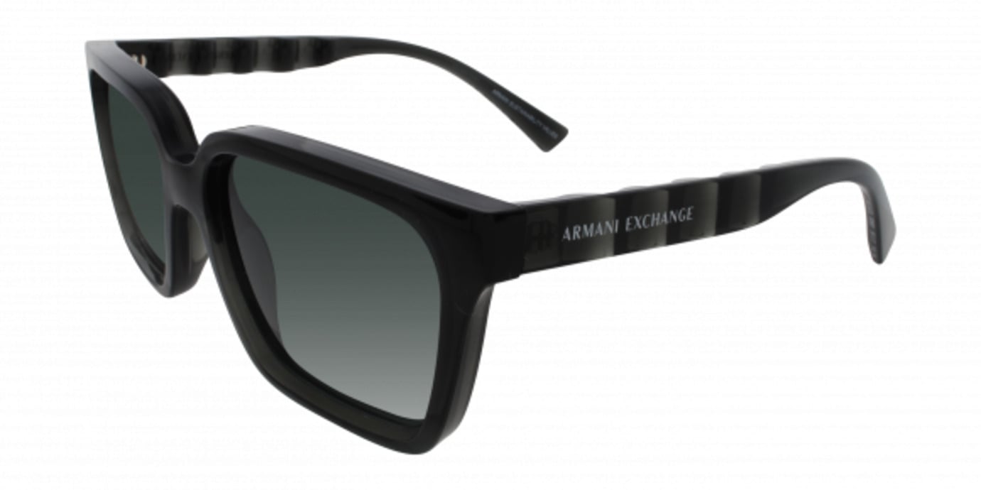 Armani Exchange 0AX4147S 11