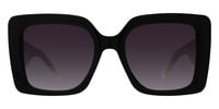KL6203S 01