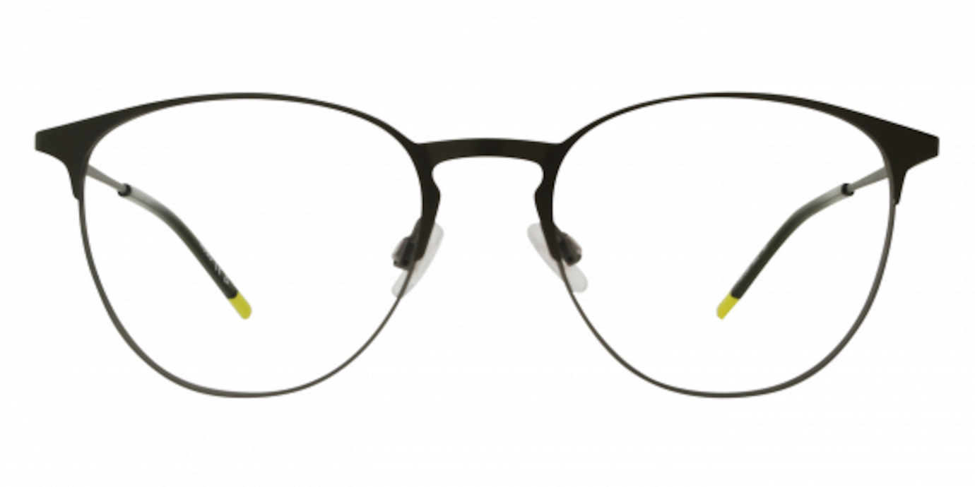 Hugo Boss HG1290 01
