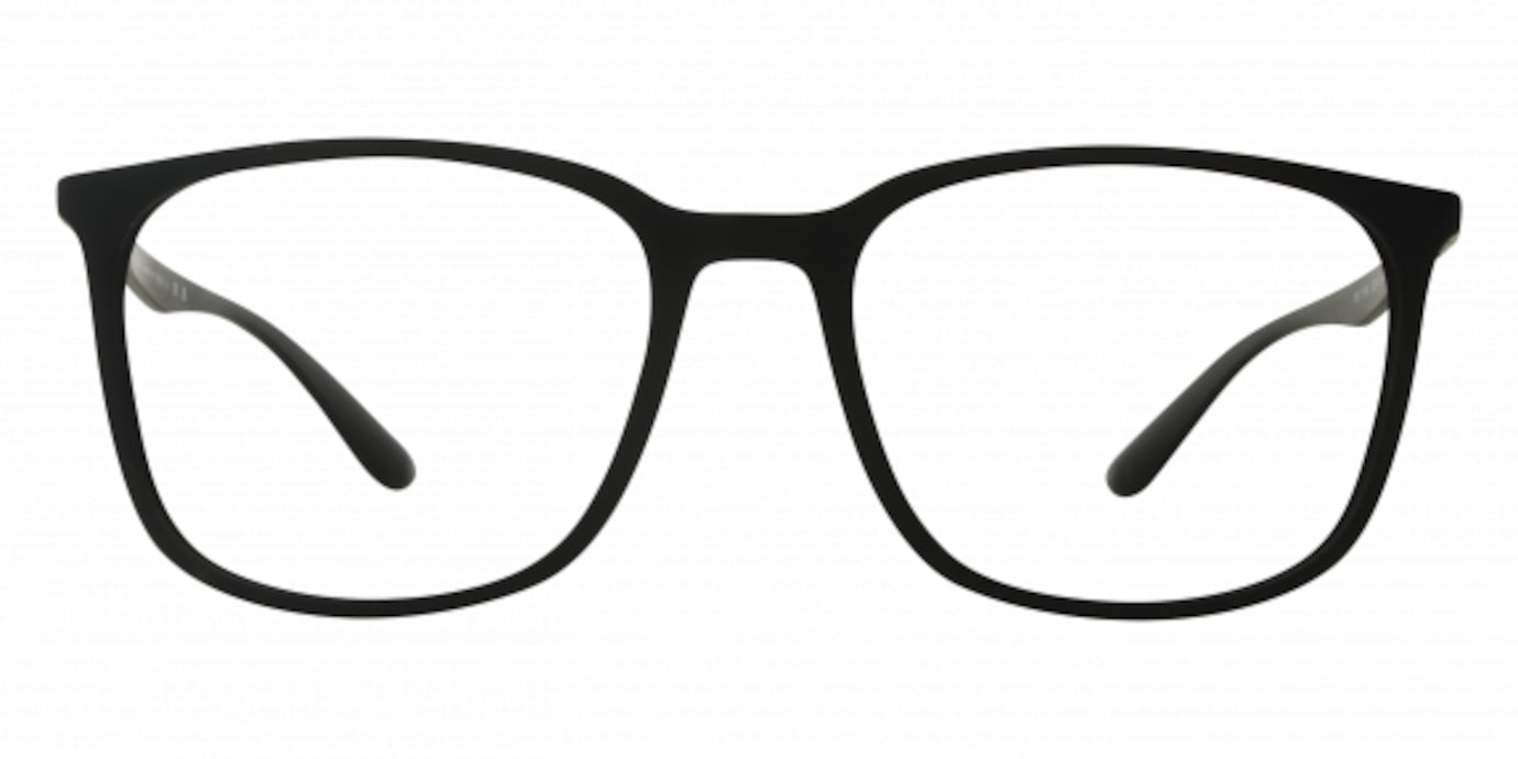 Ray-Ban 0RX7199 01