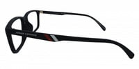 0AX3089U 21