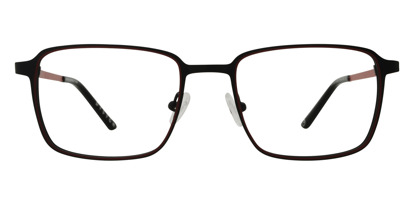 DYSYGN Ti 00278 01