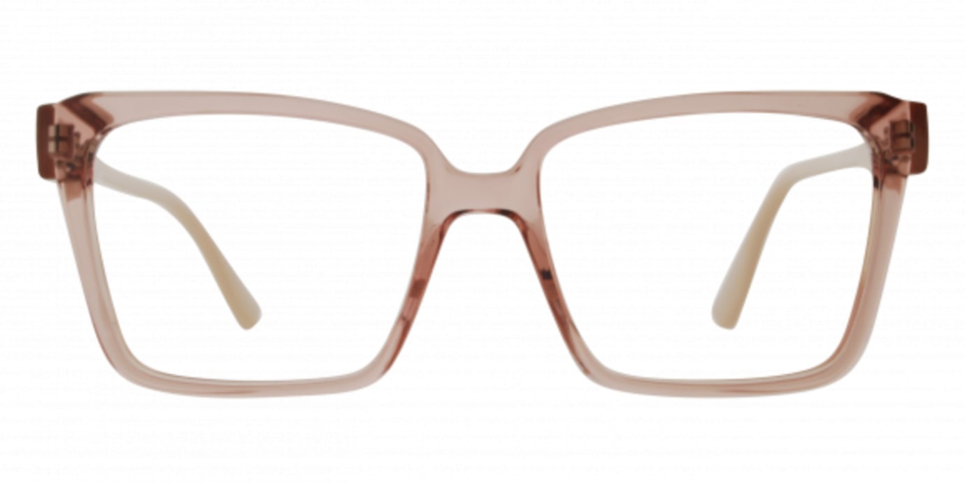 Karl Lagerfeld KL6110 N 01