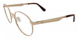 Calvin Klein Jeans CKJ24205