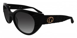 Guess GU00255