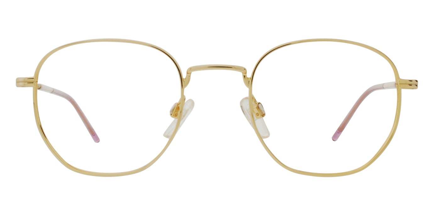 Tommy Hilfiger TH1632 01