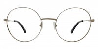 Gant GA3287 01