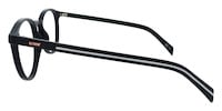 Levi's LV5048 21