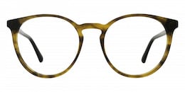 Gant GA3286 Gant GA3286