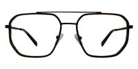 NOLL 01