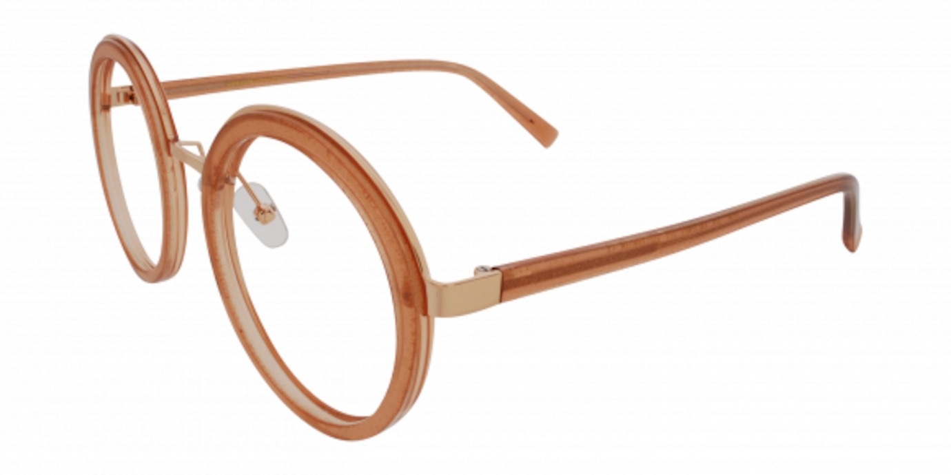 MINE Brille für Herren | Eyes + More