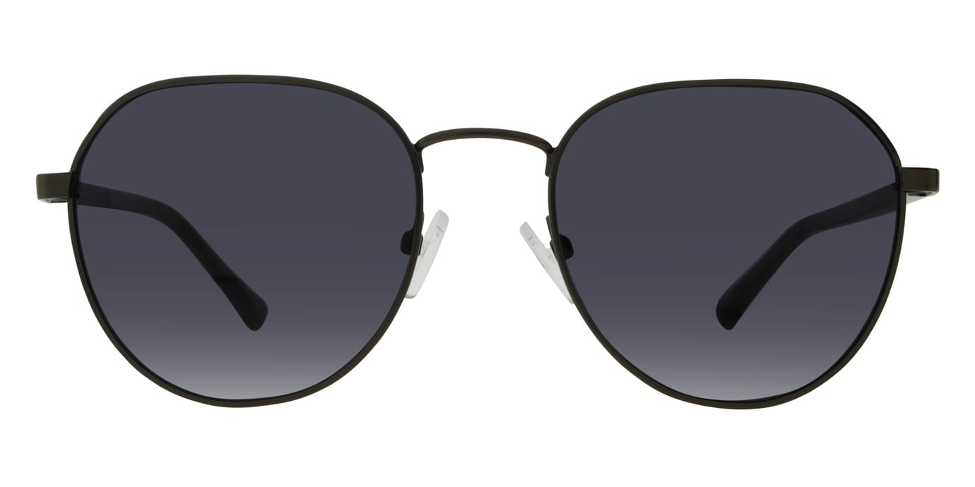 S&uuml;derstra&szlig;e