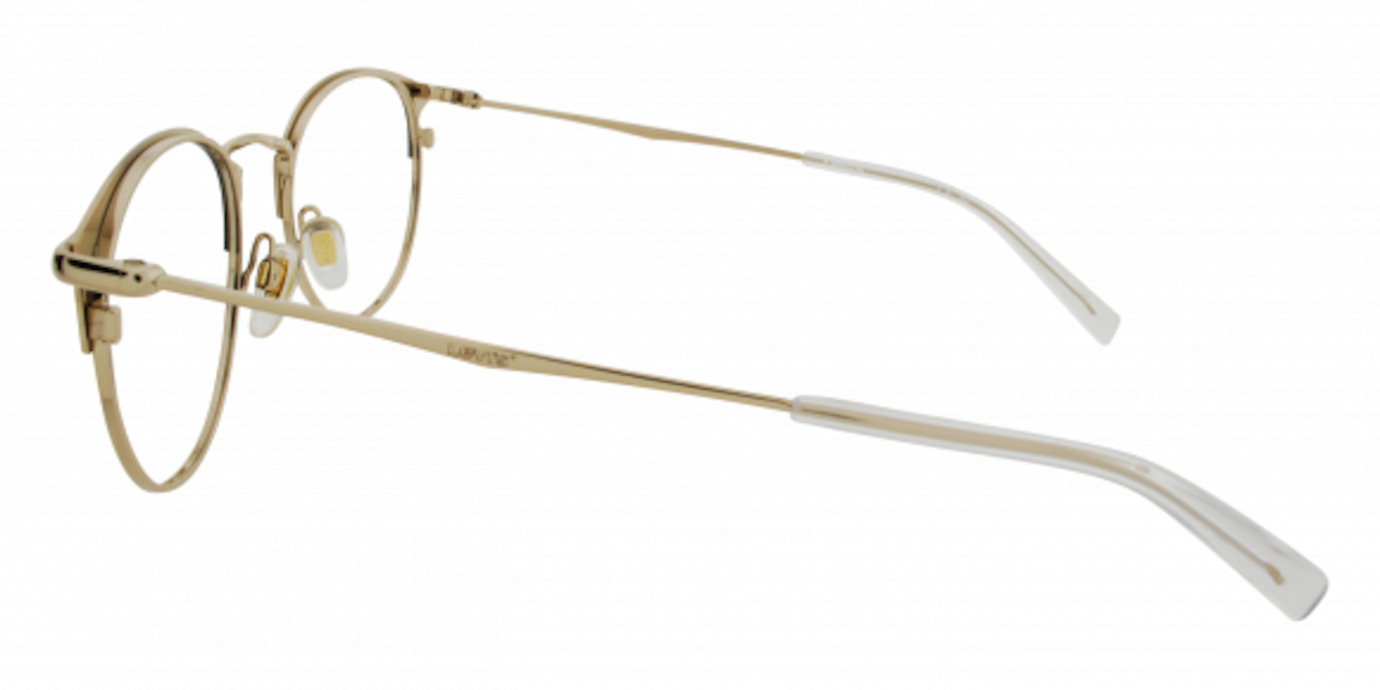 Levi's LV5008 21