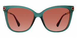 MAXCo MO0100 MAXCo MO0100