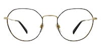 Levi's LV5024 01