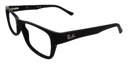 Ray-Ban 5268
