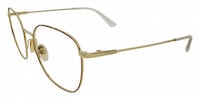 Vogue 0VO4178 11