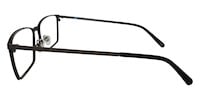 SALERNO 21