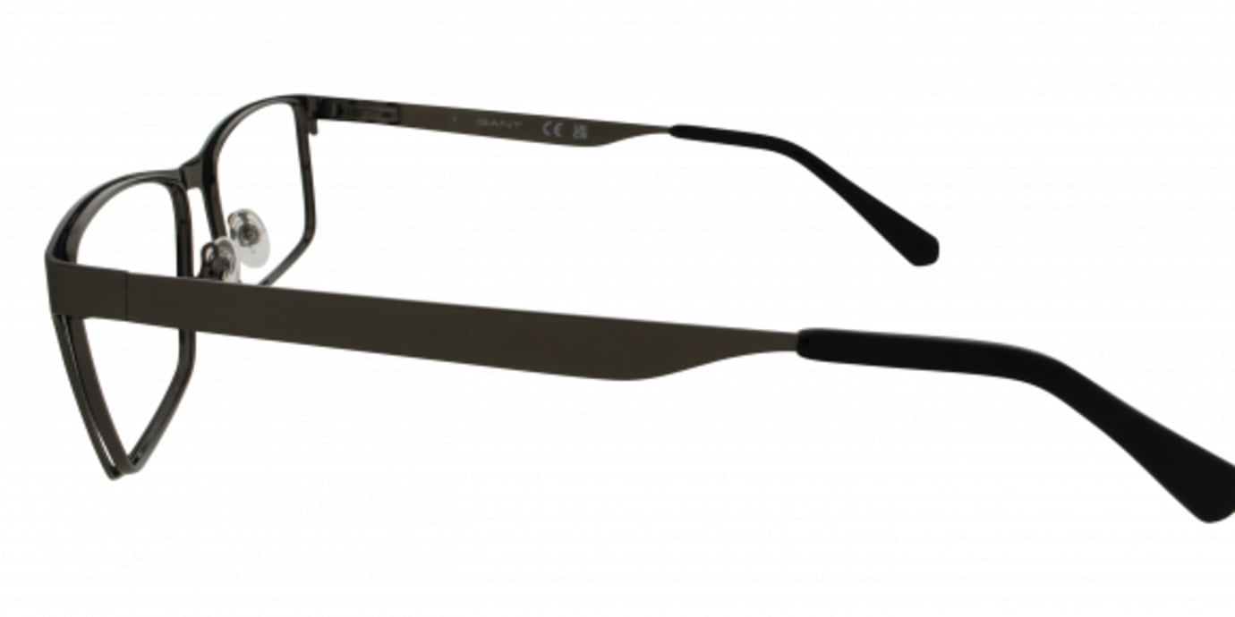 Gant GA50031 21