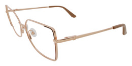 GU50223 GU50223