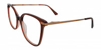 CLARIMOND 11