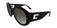 Guess GU7917 11