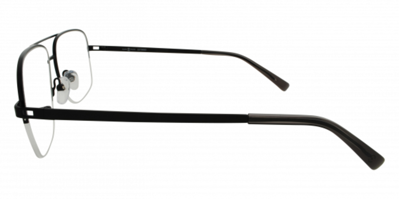 PIERCE 21