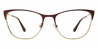 Calvin Klein Jeans CKJ22206 01