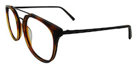 EILERT 11