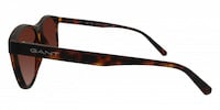 Gant GA7235 21