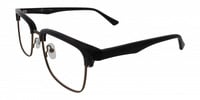 ELTON 11