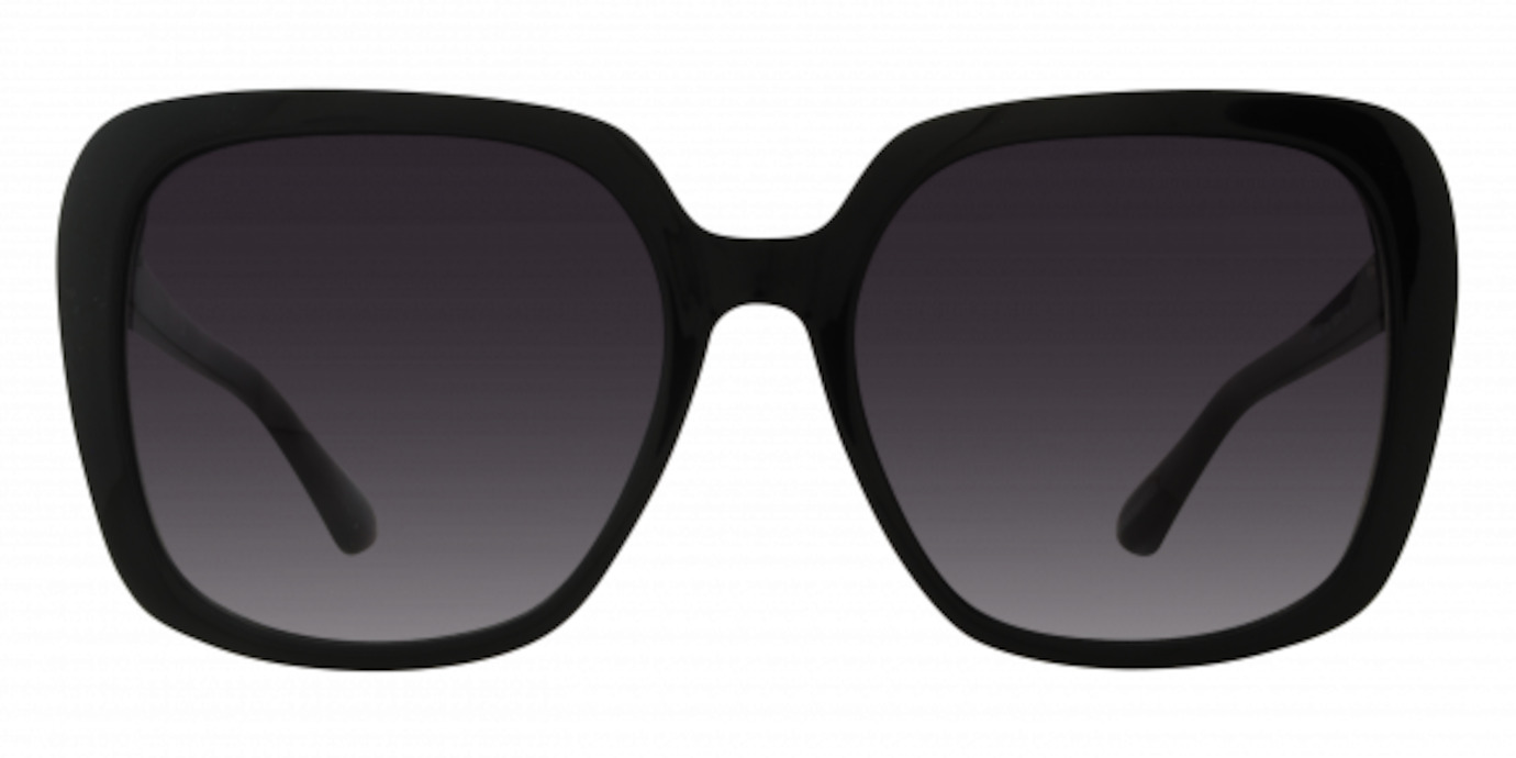 Guess GU7863 01