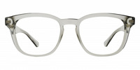 Calvin Klein Jeans CKJ22650 N 01