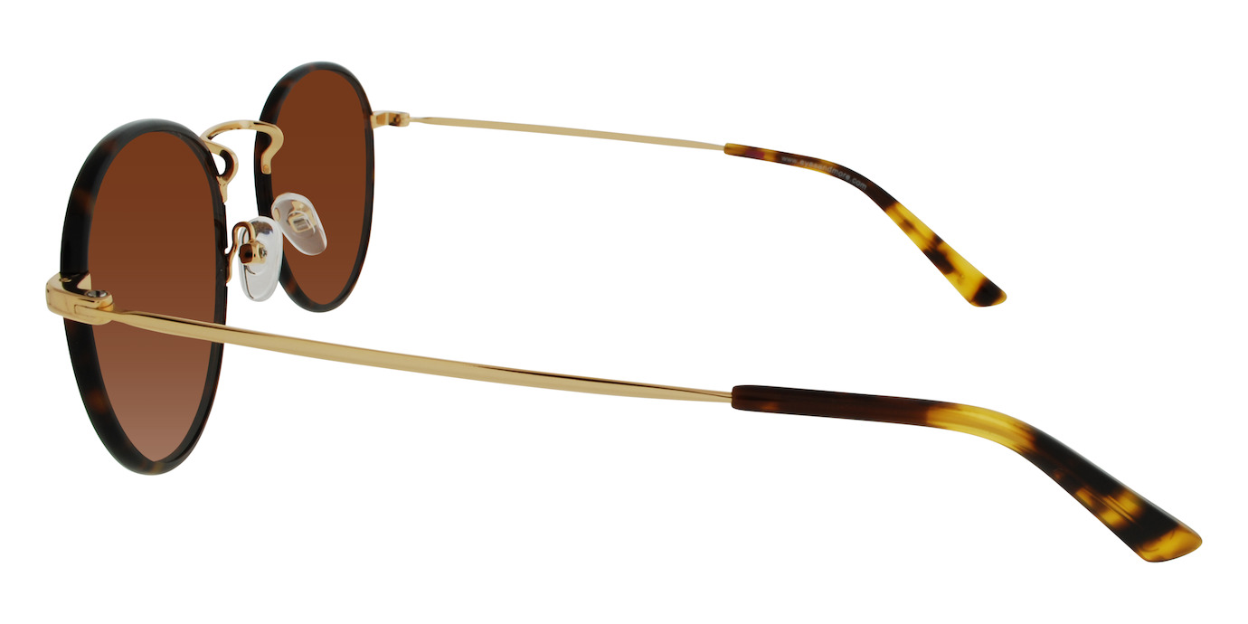 NIZZA Sonnenbrille für Damen | Eyes + More